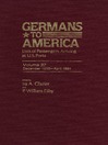 Germans to America, Volume 37 Dec. 1, 1880-Apr. 14, 1881